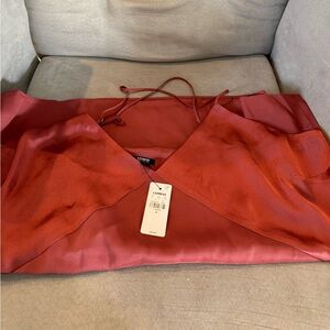 Women’s Express TankTop